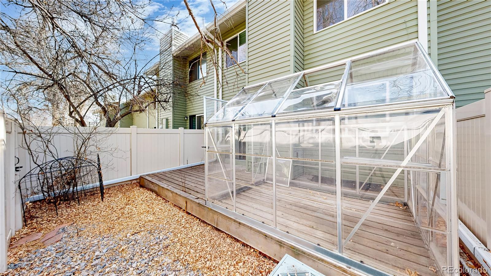 MLS Image #28 for 1511  seneca circle,lafayette, Colorado