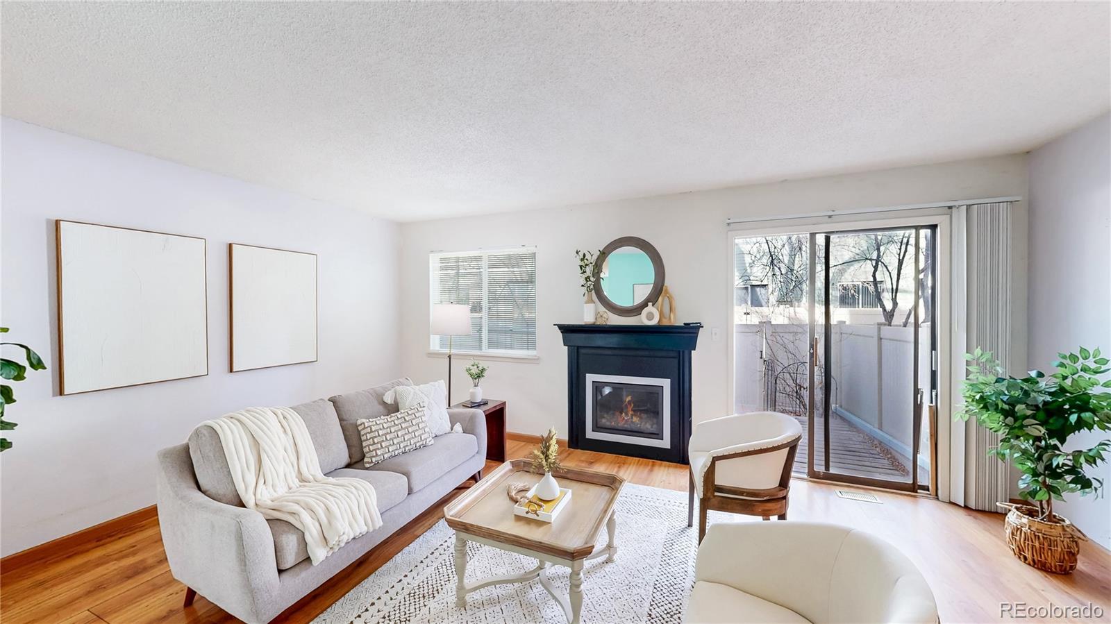 MLS Image #3 for 1511  seneca circle,lafayette, Colorado