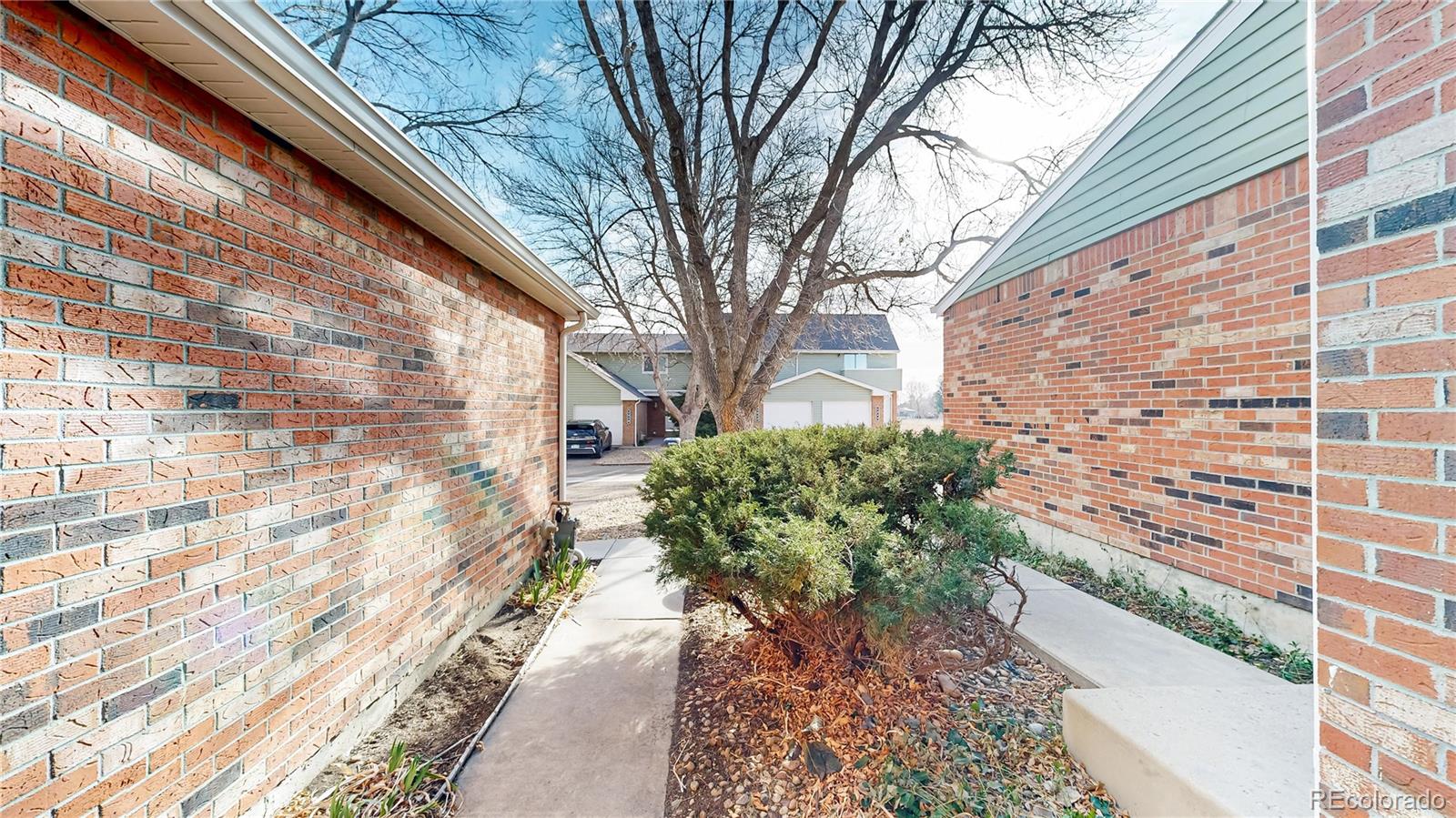 MLS Image #30 for 1511  seneca circle,lafayette, Colorado