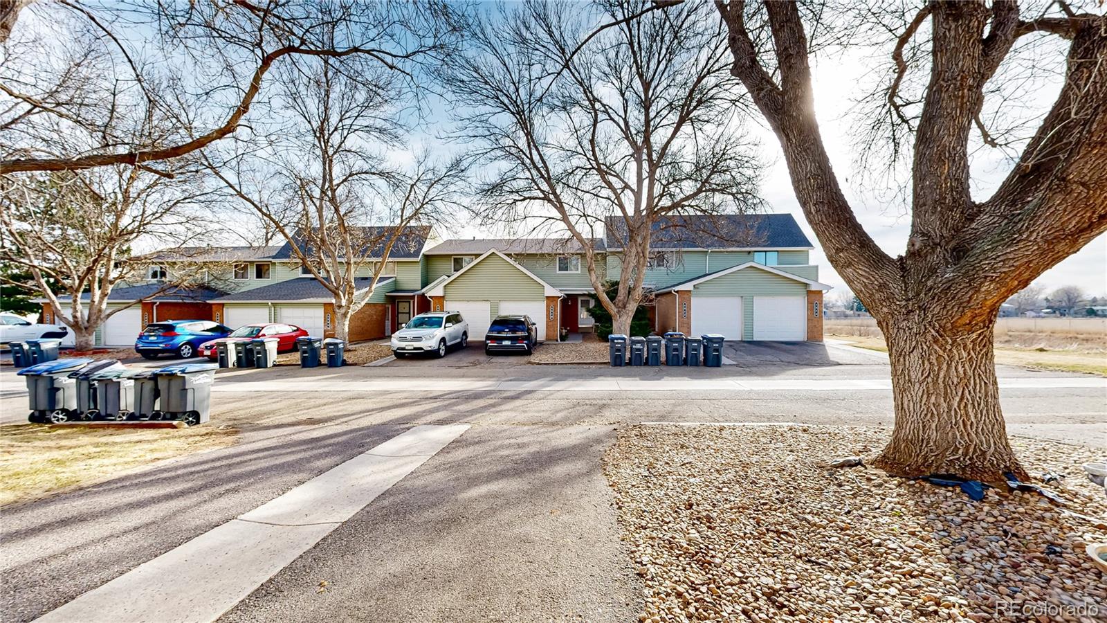 MLS Image #31 for 1511  seneca circle,lafayette, Colorado