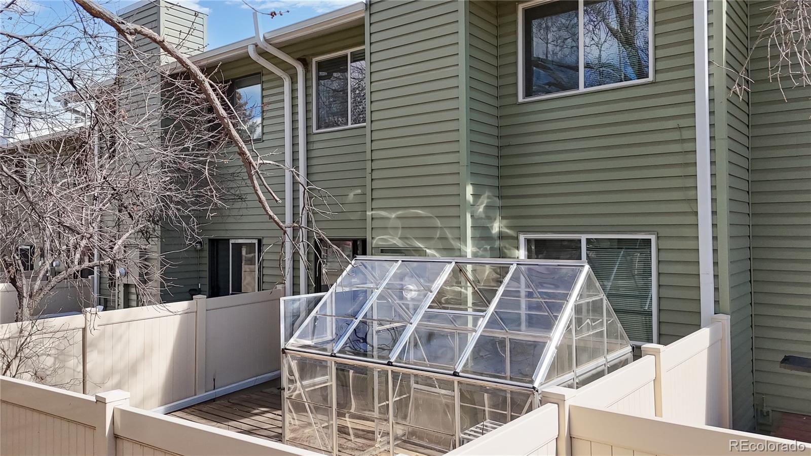 MLS Image #32 for 1511  seneca circle,lafayette, Colorado