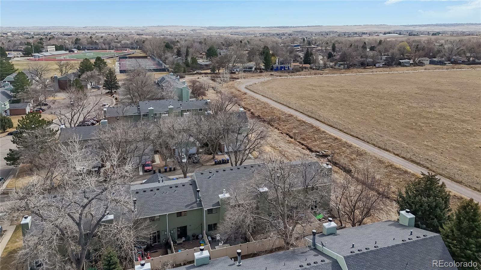 MLS Image #34 for 1511  seneca circle,lafayette, Colorado