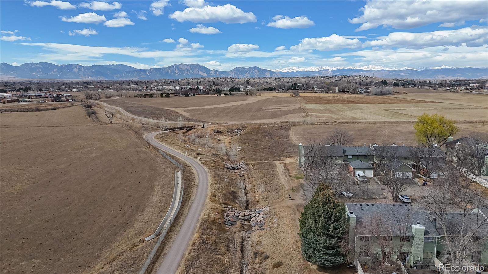 MLS Image #35 for 1511  seneca circle,lafayette, Colorado
