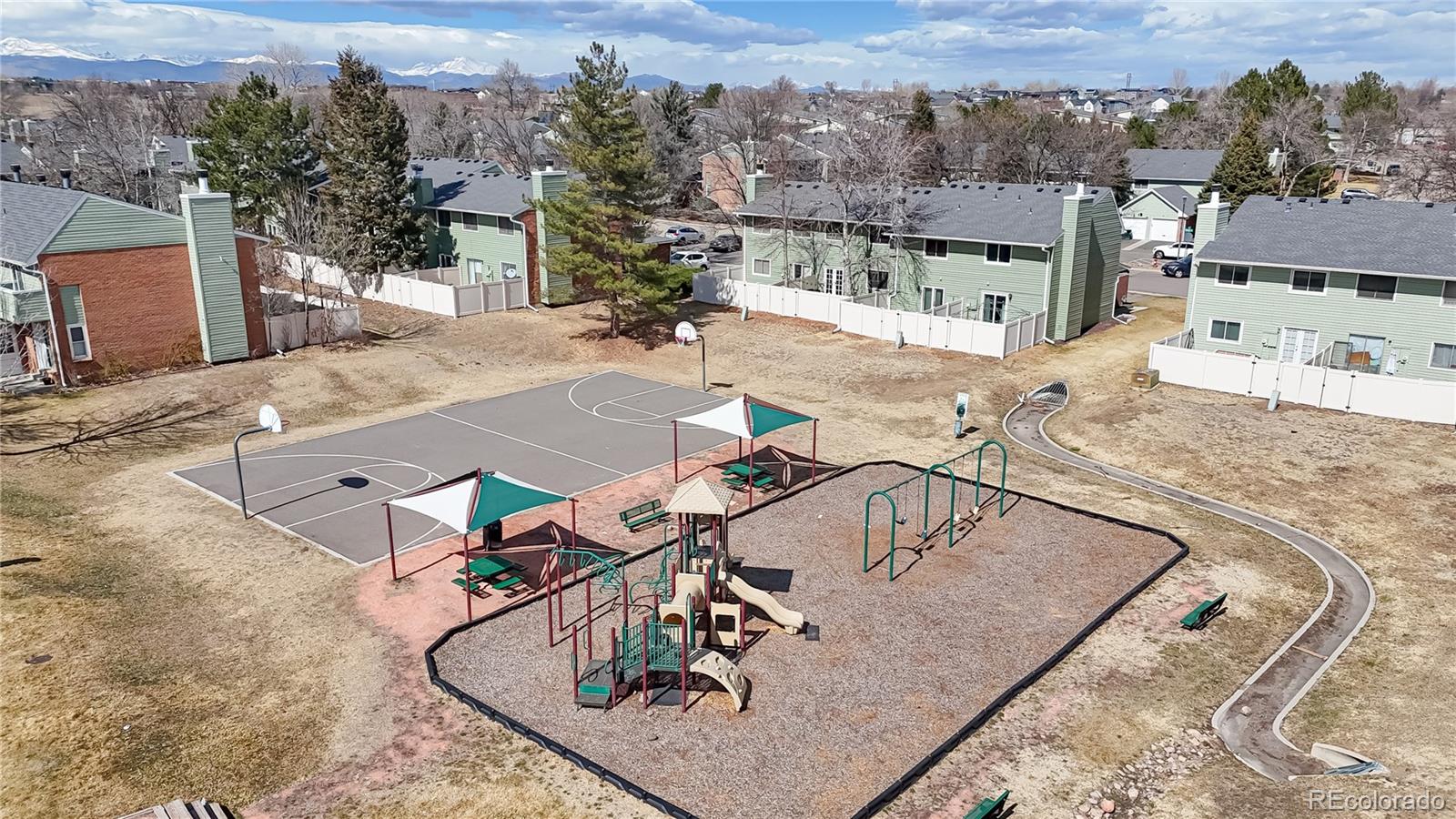 MLS Image #38 for 1511  seneca circle,lafayette, Colorado