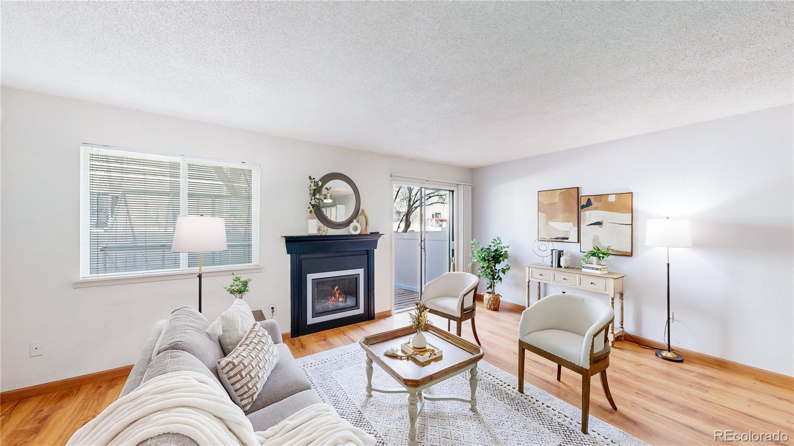 MLS Image #4 for 1511  seneca circle,lafayette, Colorado