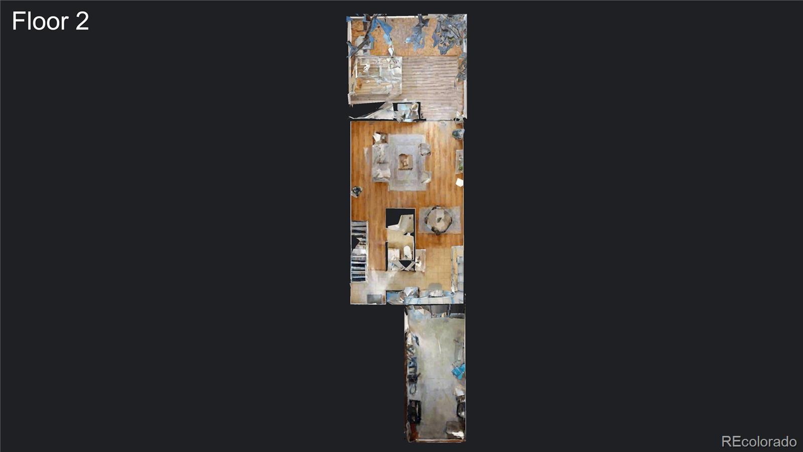 MLS Image #42 for 1511  seneca circle,lafayette, Colorado