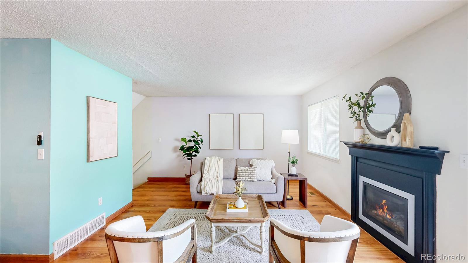 MLS Image #6 for 1511  seneca circle,lafayette, Colorado