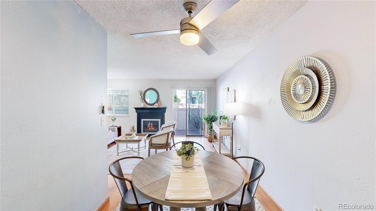 MLS Image #7 for 1511  seneca circle,lafayette, Colorado
