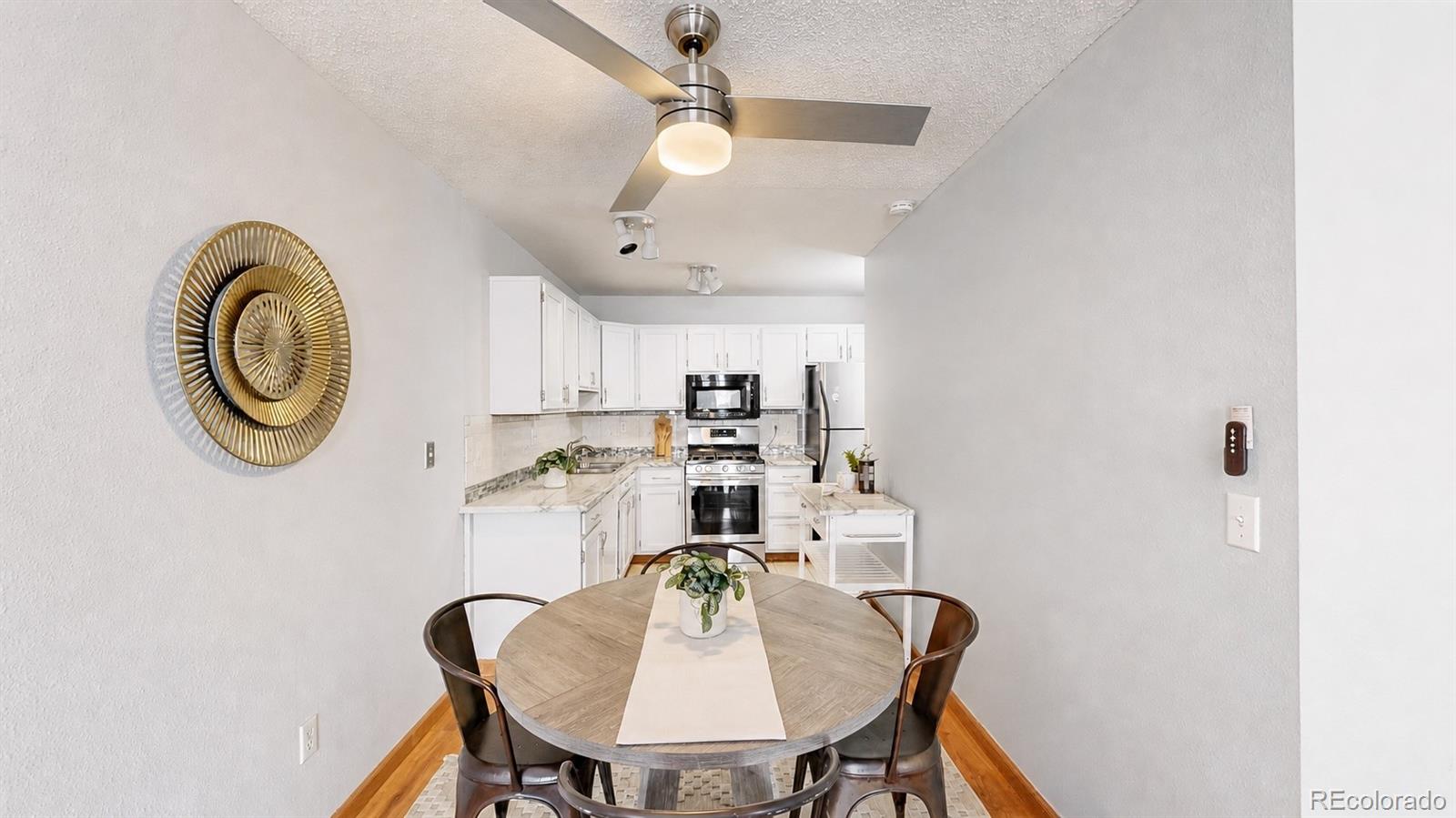 MLS Image #8 for 1511  seneca circle,lafayette, Colorado