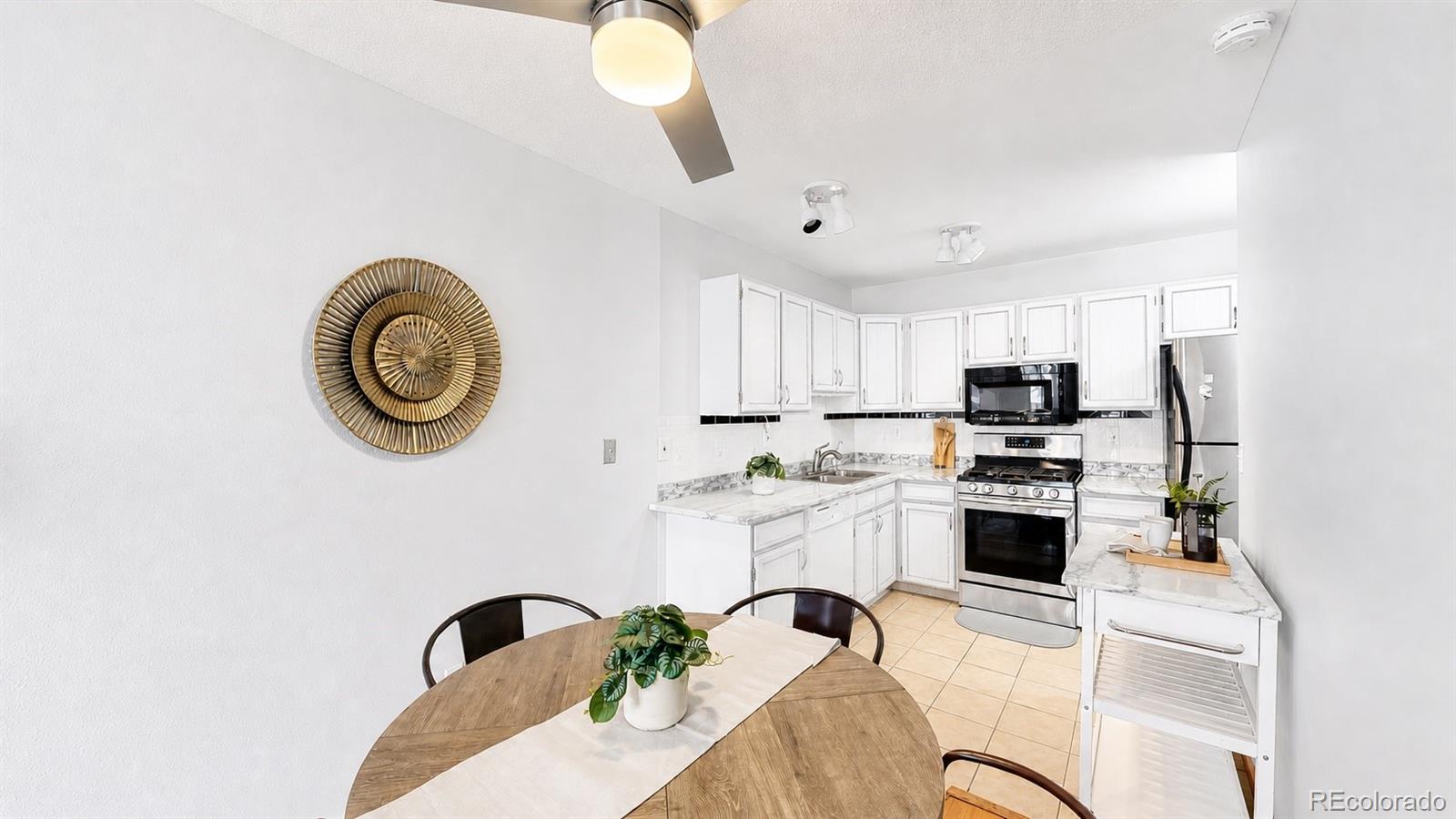 MLS Image #9 for 1511  seneca circle,lafayette, Colorado