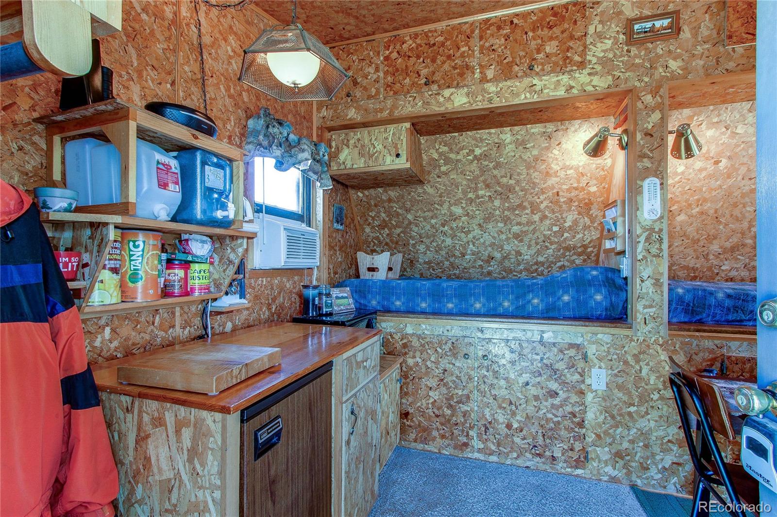MLS Image #3 for 418  cliff street,westcliffe, Colorado