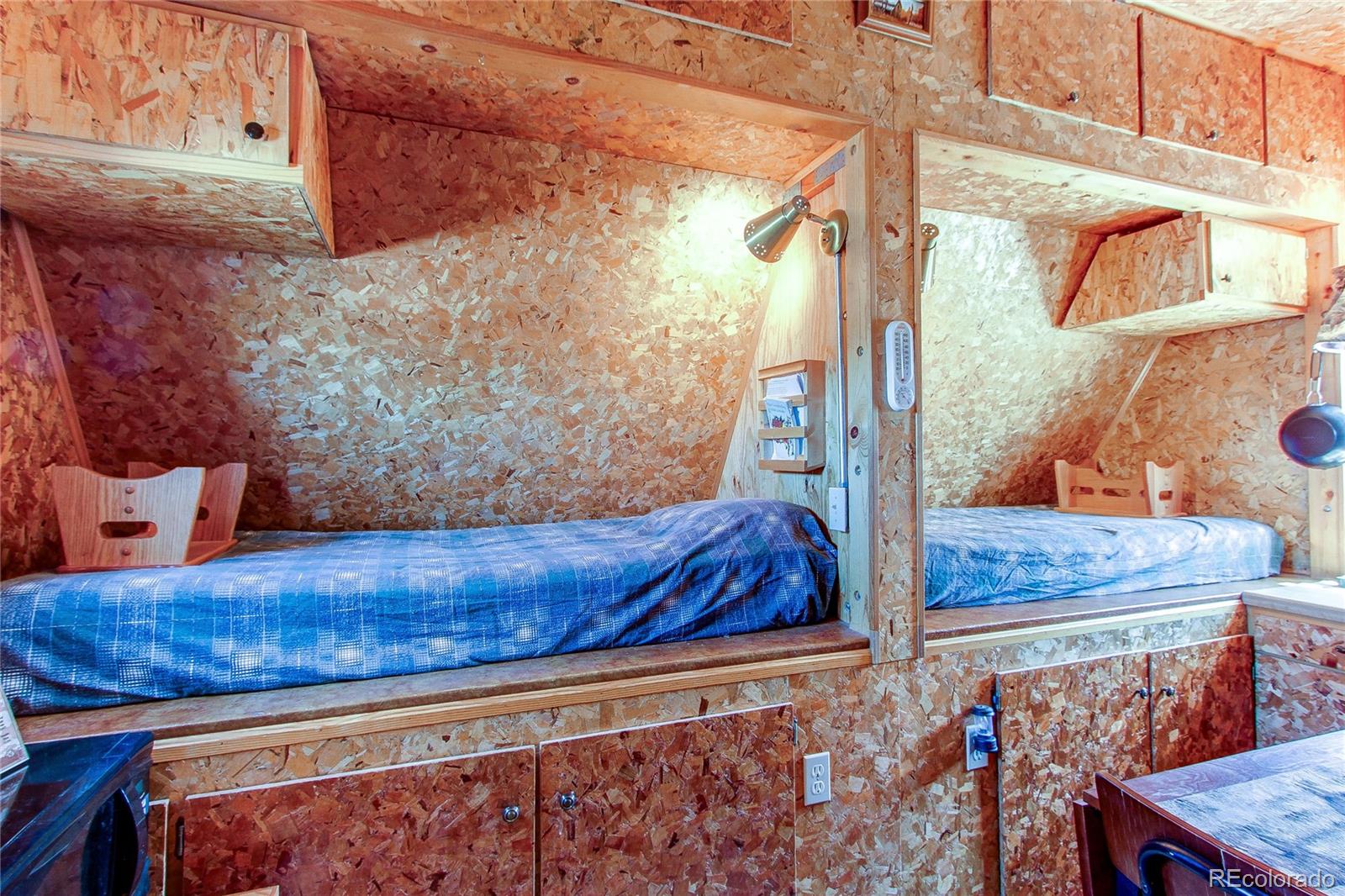 MLS Image #4 for 418  cliff street,westcliffe, Colorado