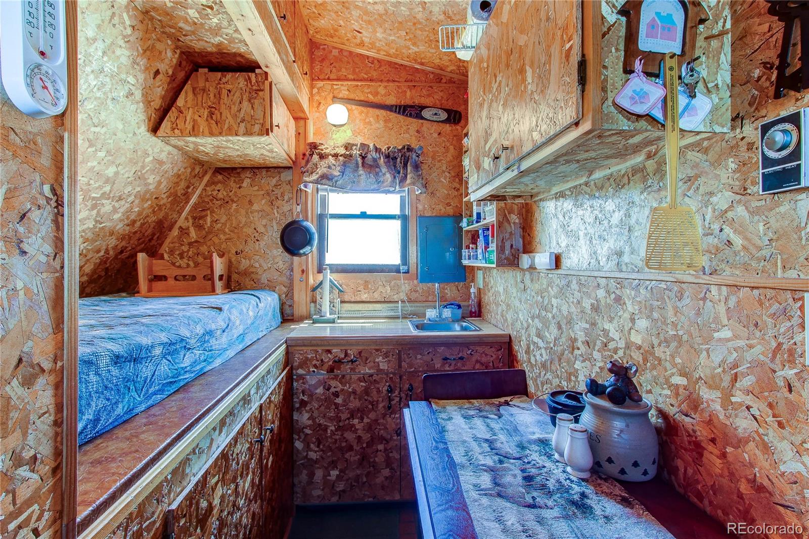 MLS Image #5 for 418  cliff street,westcliffe, Colorado
