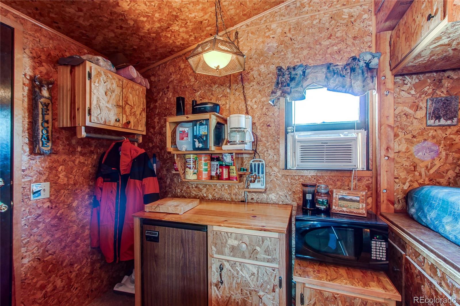 MLS Image #6 for 418  cliff street,westcliffe, Colorado