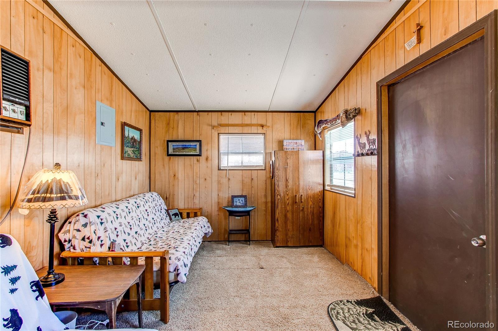 MLS Image #9 for 418  cliff street,westcliffe, Colorado