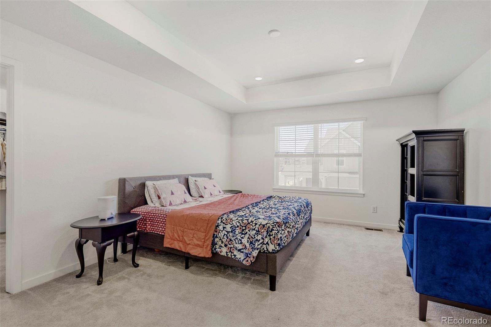 MLS Image #10 for 8986  woodmere court,parker, Colorado