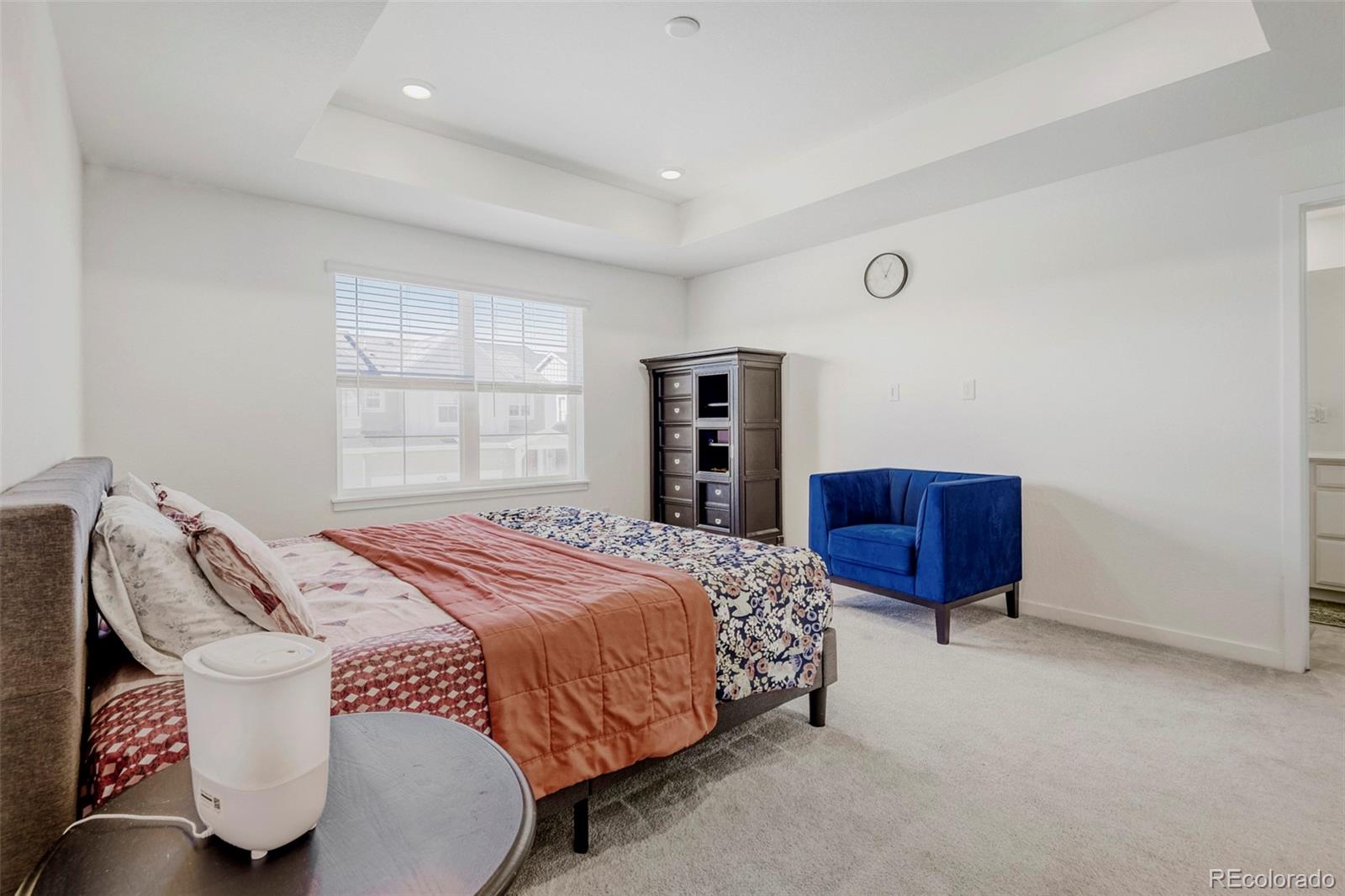 MLS Image #11 for 8986  woodmere court,parker, Colorado