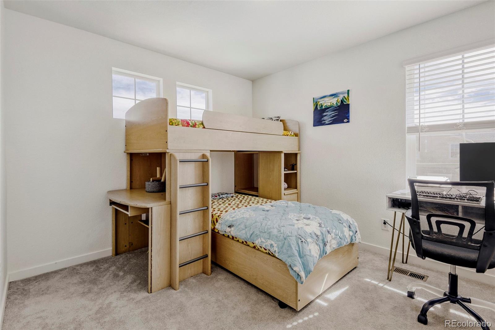 MLS Image #13 for 8986  woodmere court,parker, Colorado