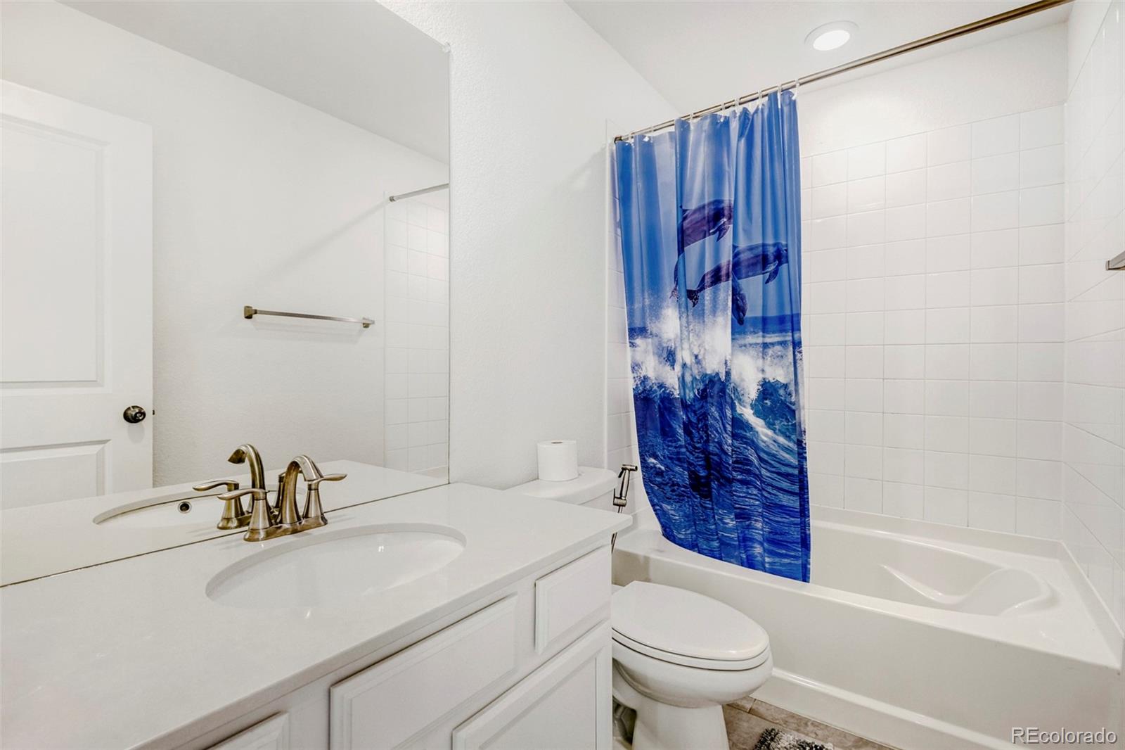 MLS Image #15 for 8986  woodmere court,parker, Colorado