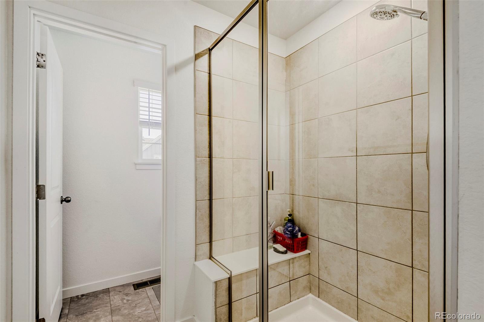 MLS Image #16 for 8986  woodmere court,parker, Colorado
