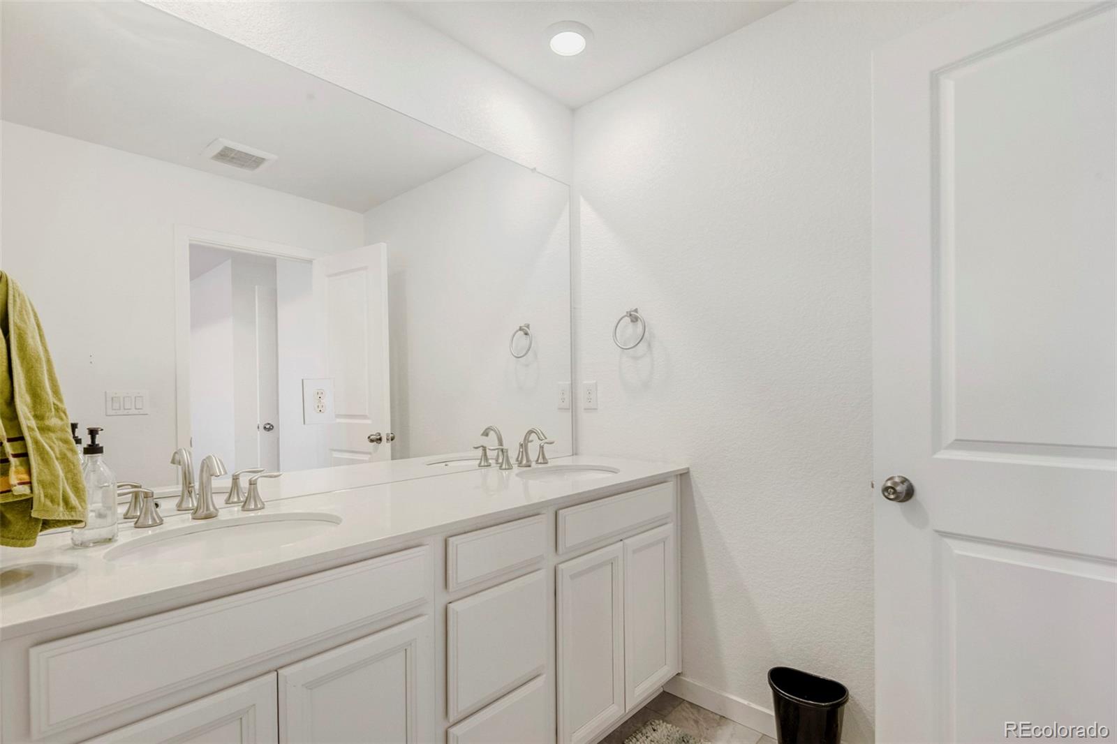 MLS Image #17 for 8986  woodmere court,parker, Colorado
