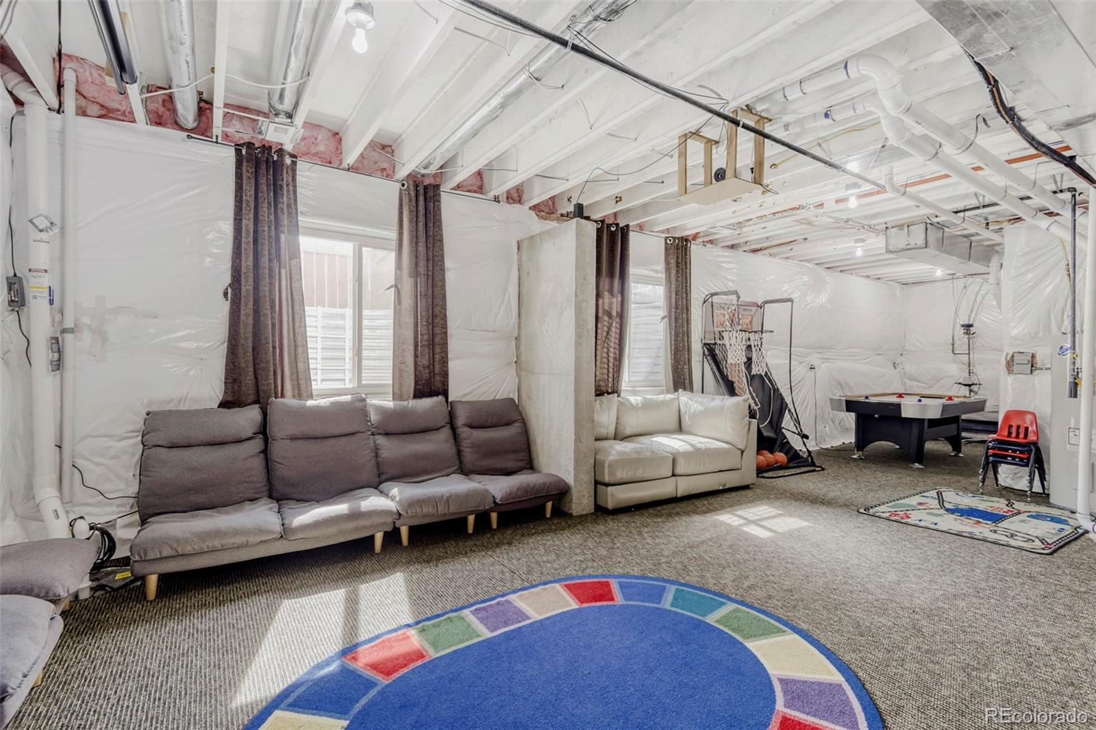 MLS Image #18 for 8986  woodmere court,parker, Colorado