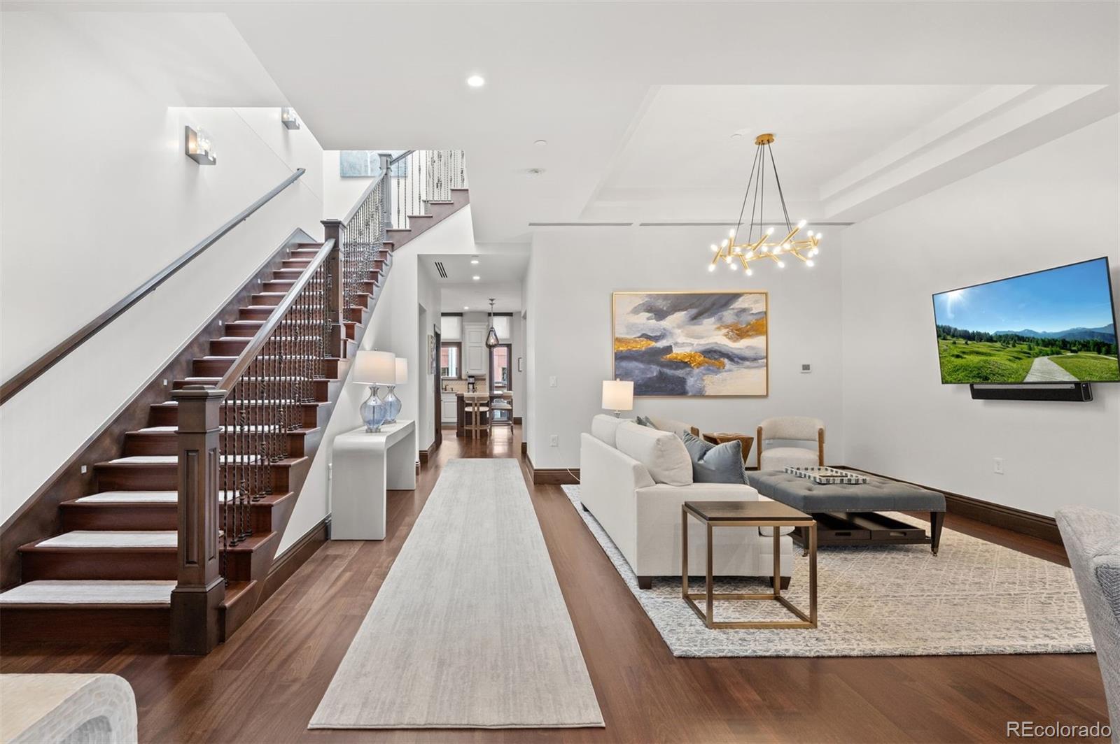 MLS Image #10 for 105  fillmore street 203,denver, Colorado