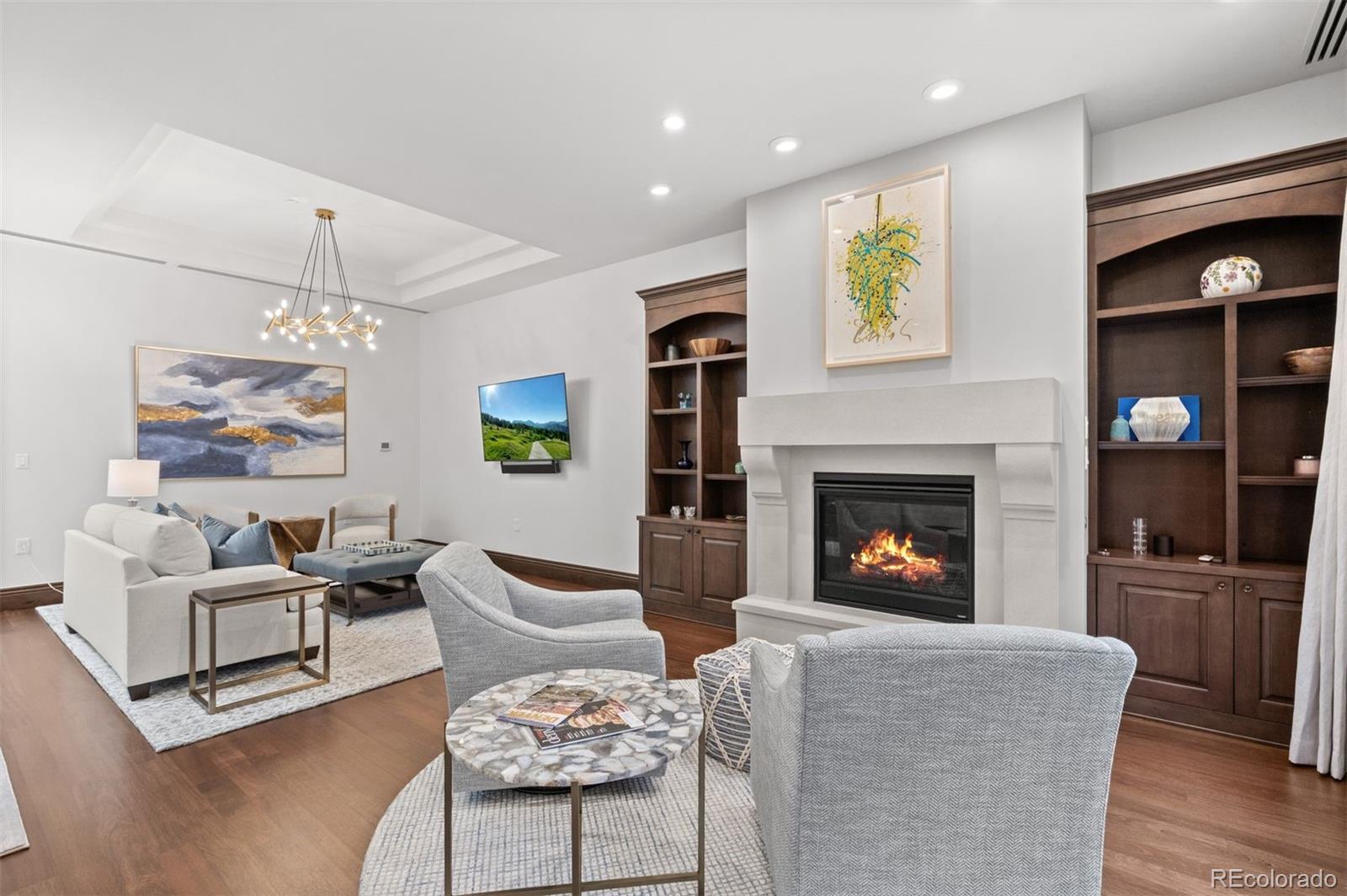 MLS Image #12 for 105  fillmore street 203,denver, Colorado