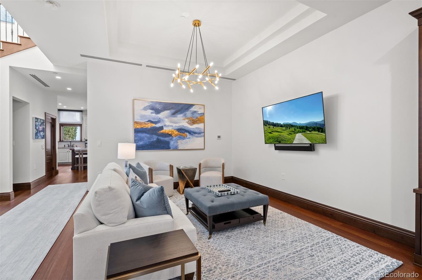 MLS Image #13 for 105  fillmore street 203,denver, Colorado