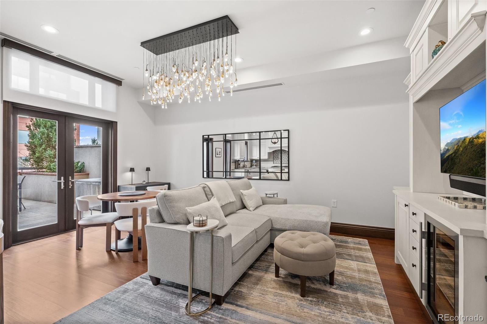 MLS Image #23 for 105  fillmore street 203,denver, Colorado