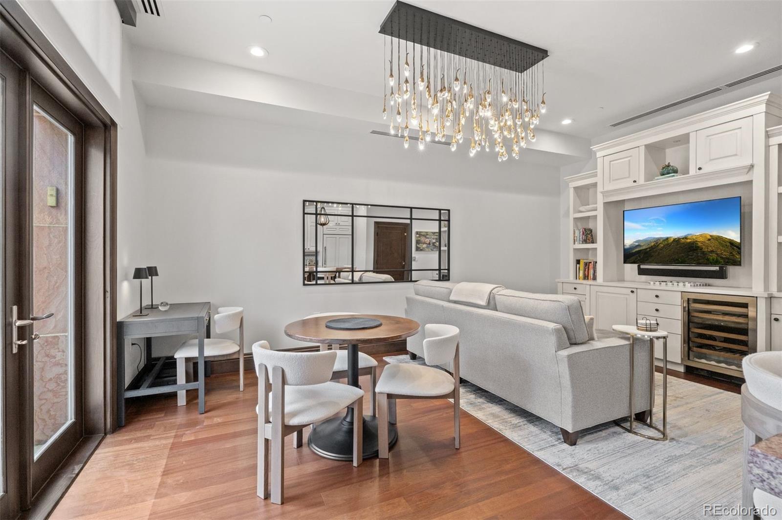 MLS Image #24 for 105  fillmore street 203,denver, Colorado