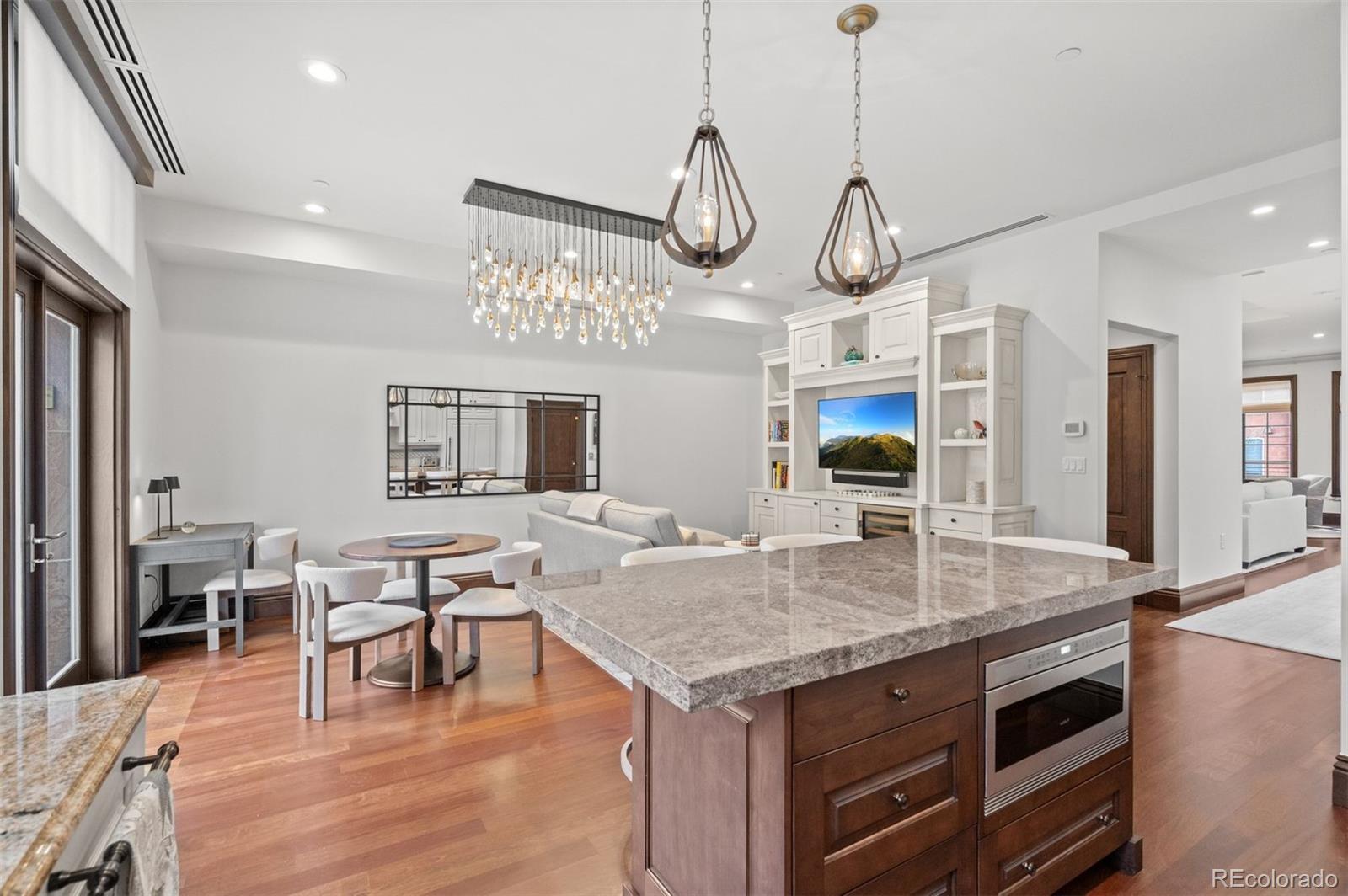 MLS Image #26 for 105  fillmore street 203,denver, Colorado