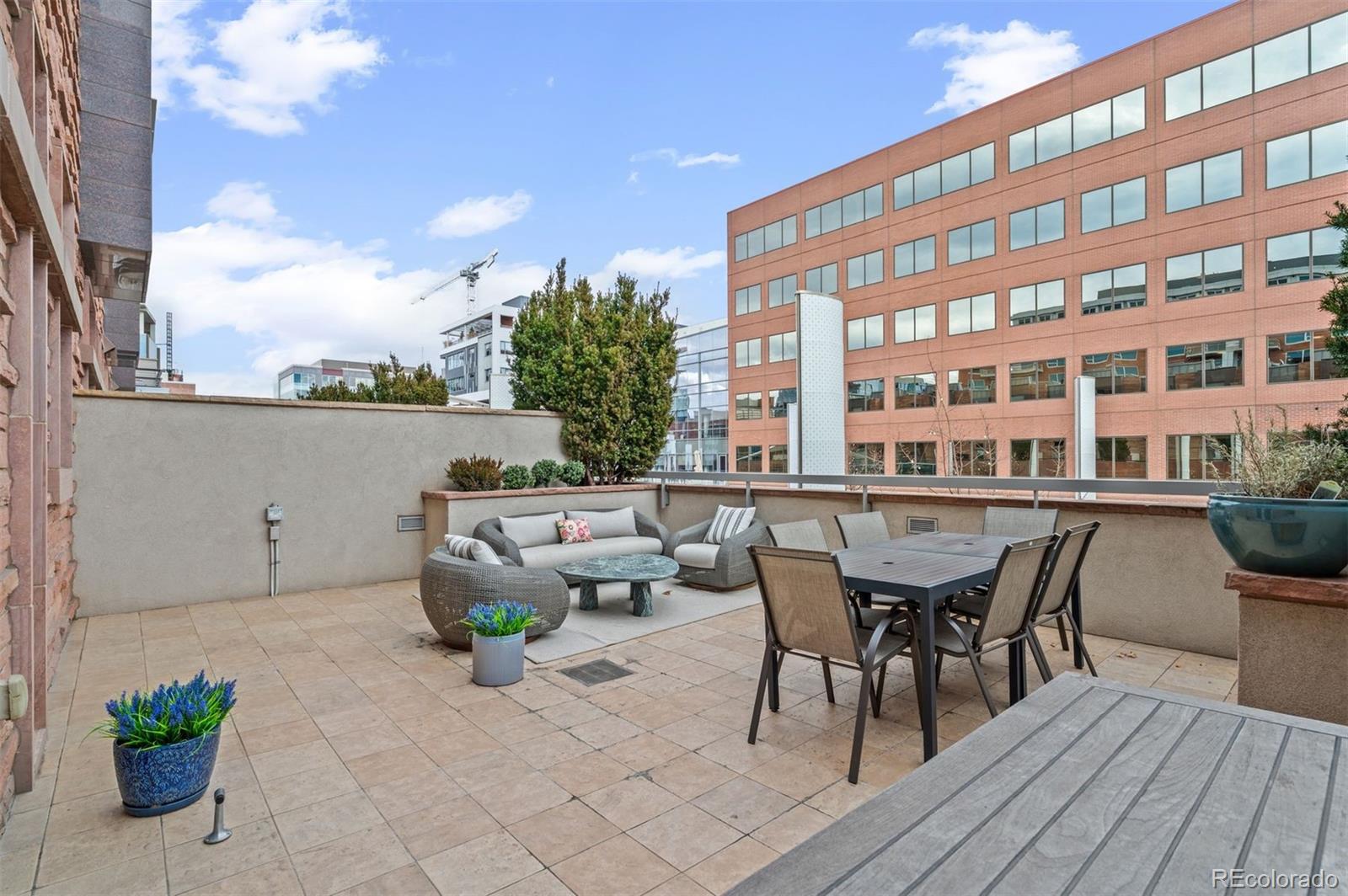 MLS Image #29 for 105  fillmore street 203,denver, Colorado