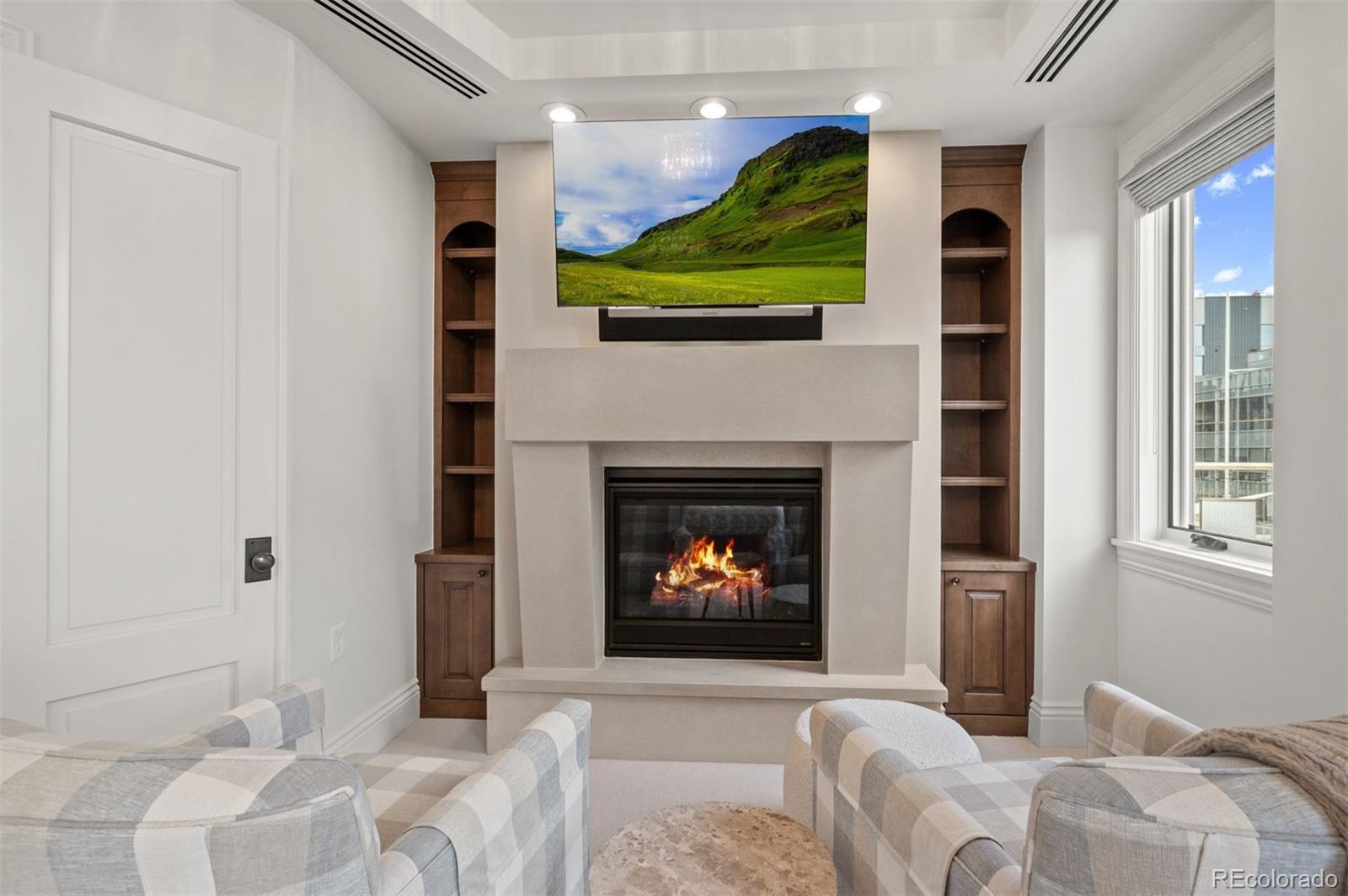 MLS Image #33 for 105  fillmore street 203,denver, Colorado