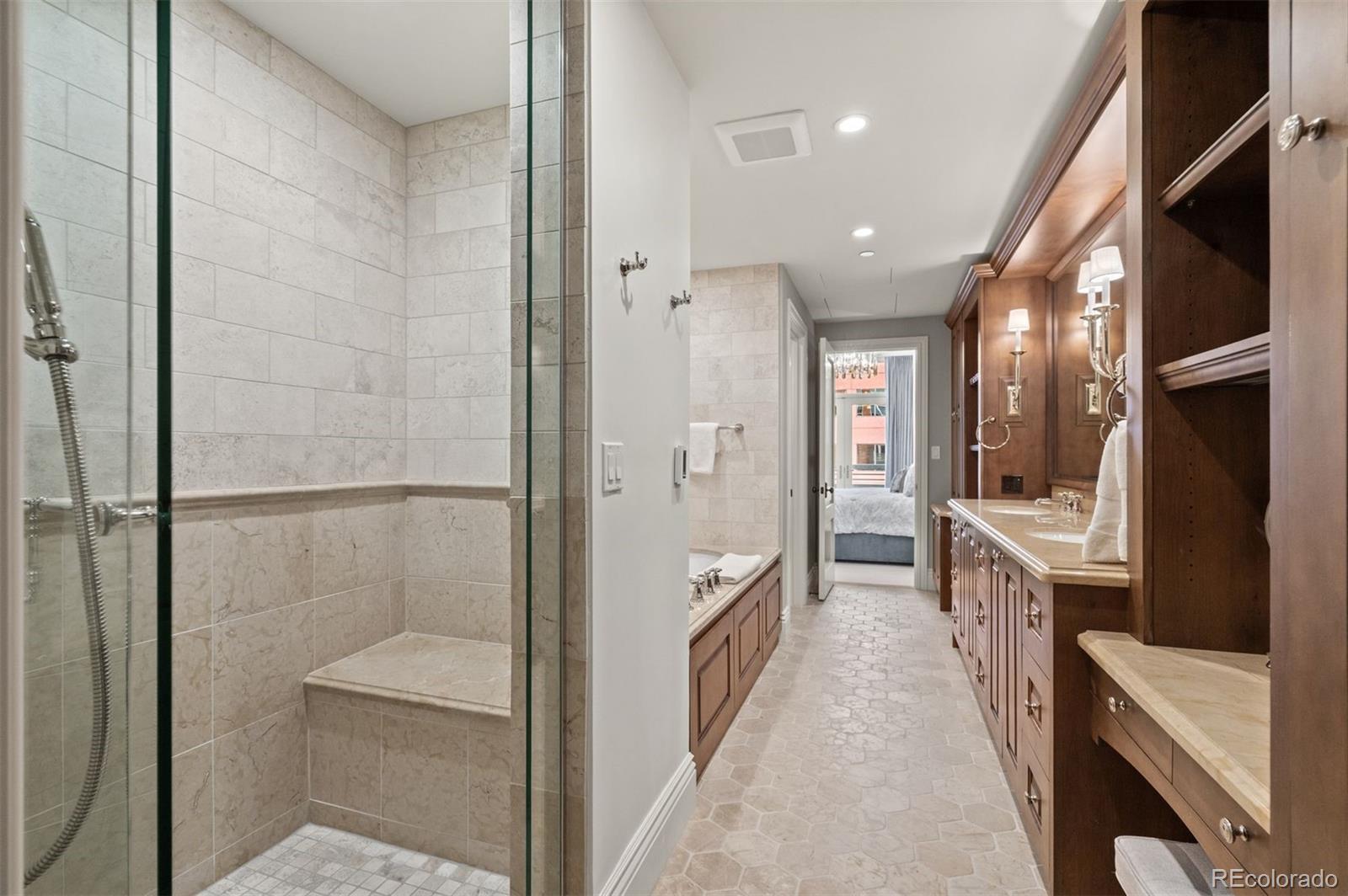 MLS Image #34 for 105  fillmore street 203,denver, Colorado