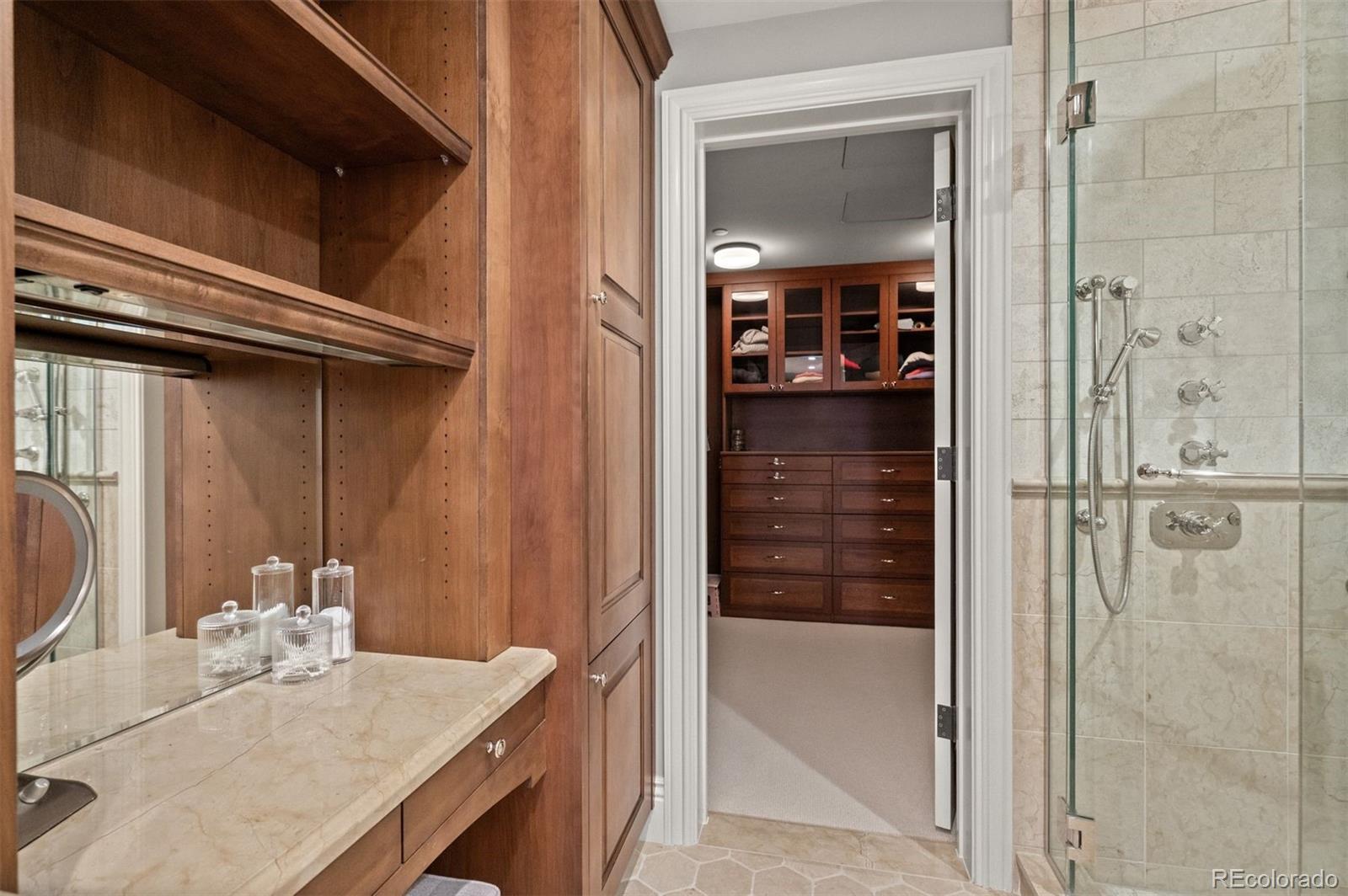 MLS Image #36 for 105  fillmore street 203,denver, Colorado