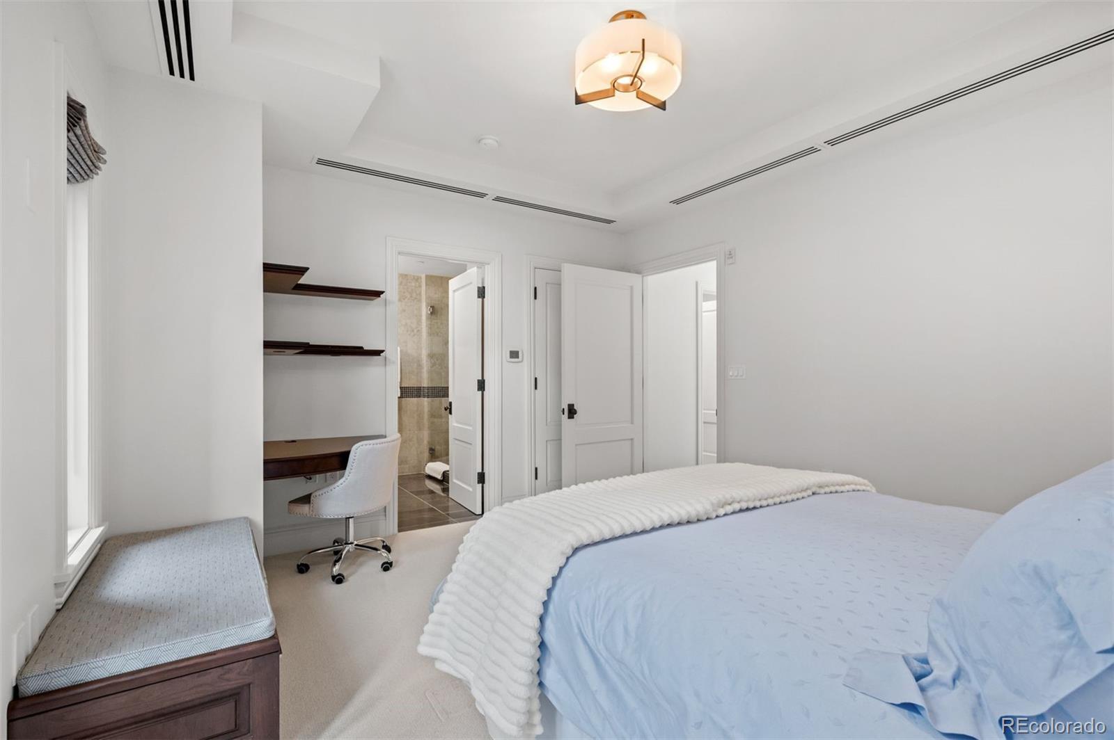 MLS Image #38 for 105  fillmore street 203,denver, Colorado