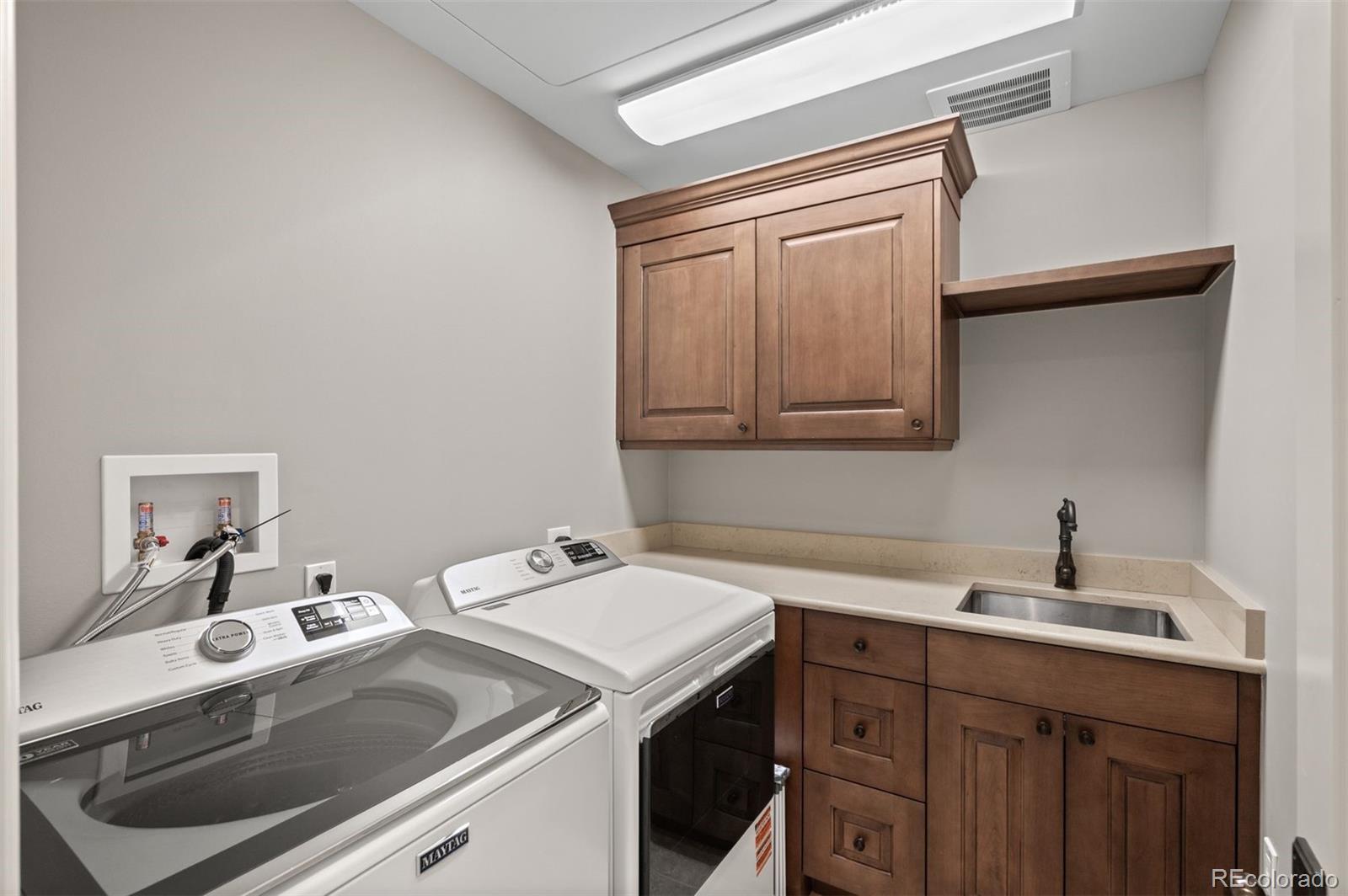 MLS Image #40 for 105  fillmore street 203,denver, Colorado