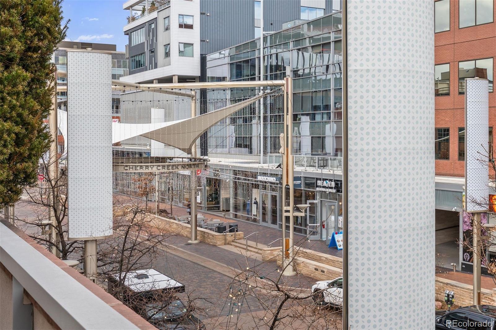 MLS Image #42 for 105  fillmore street 203,denver, Colorado