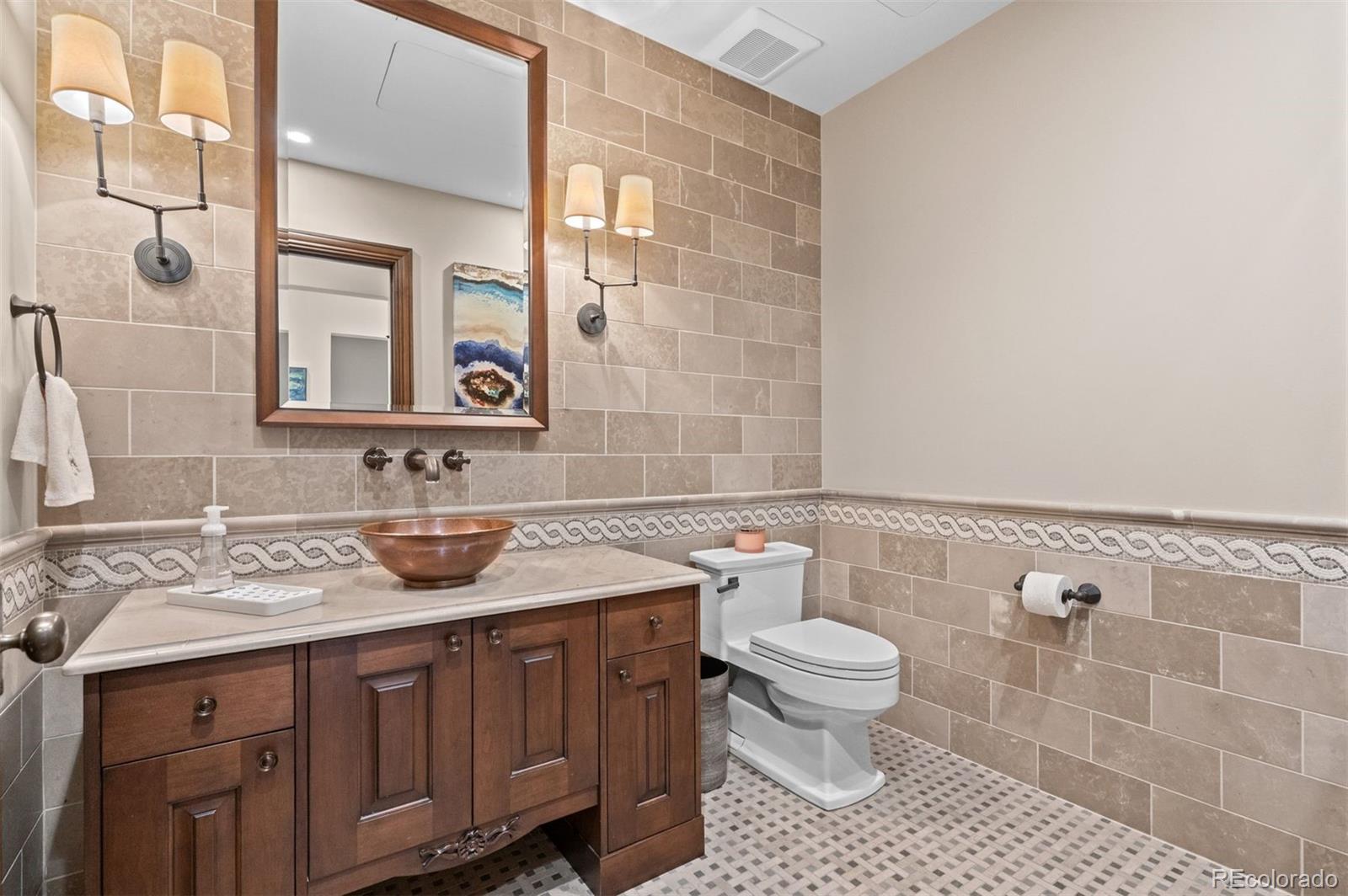 MLS Image #6 for 105  fillmore street 203,denver, Colorado