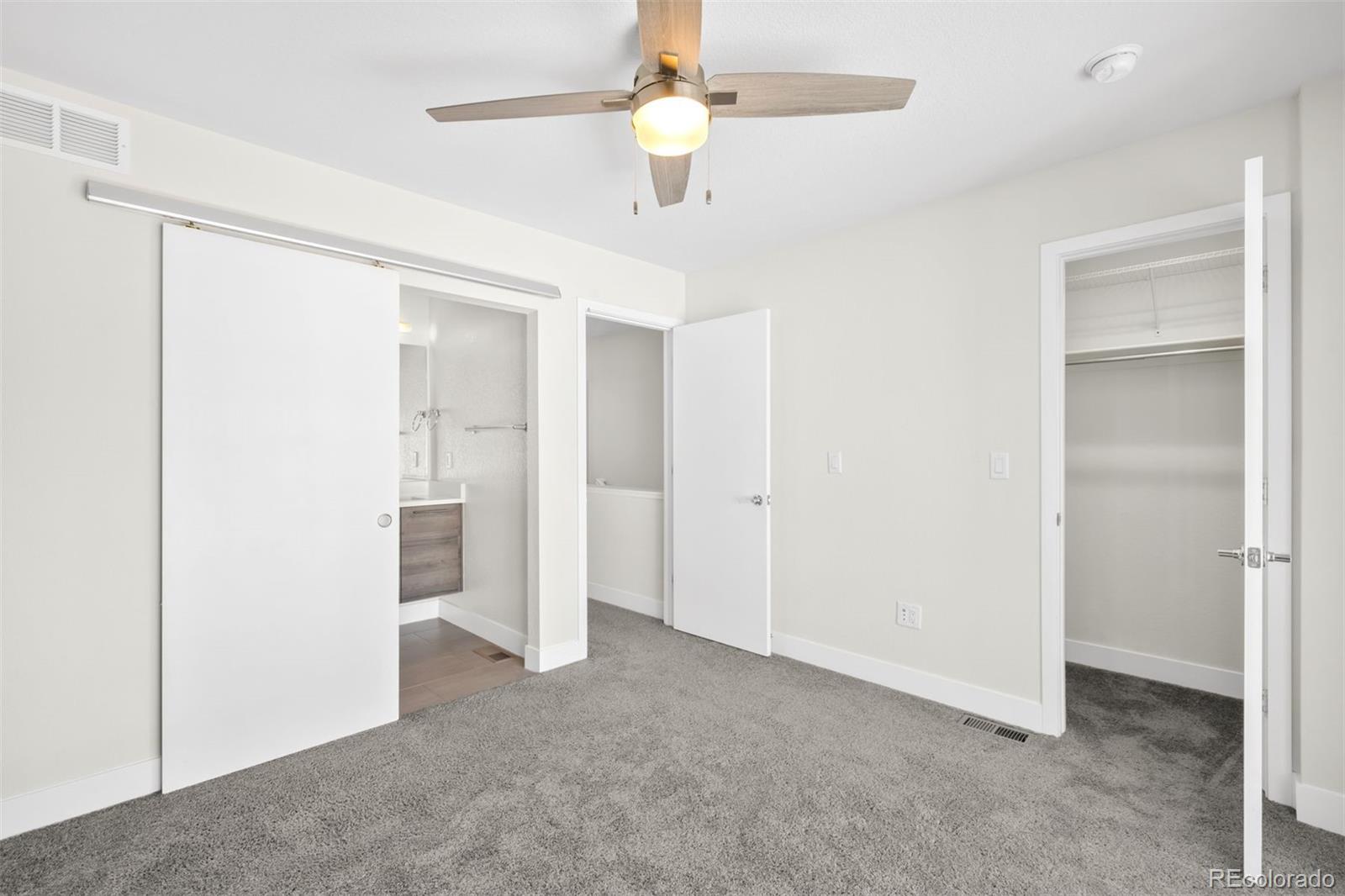 MLS Image #14 for 5538 w 11th place,lakewood, Colorado
