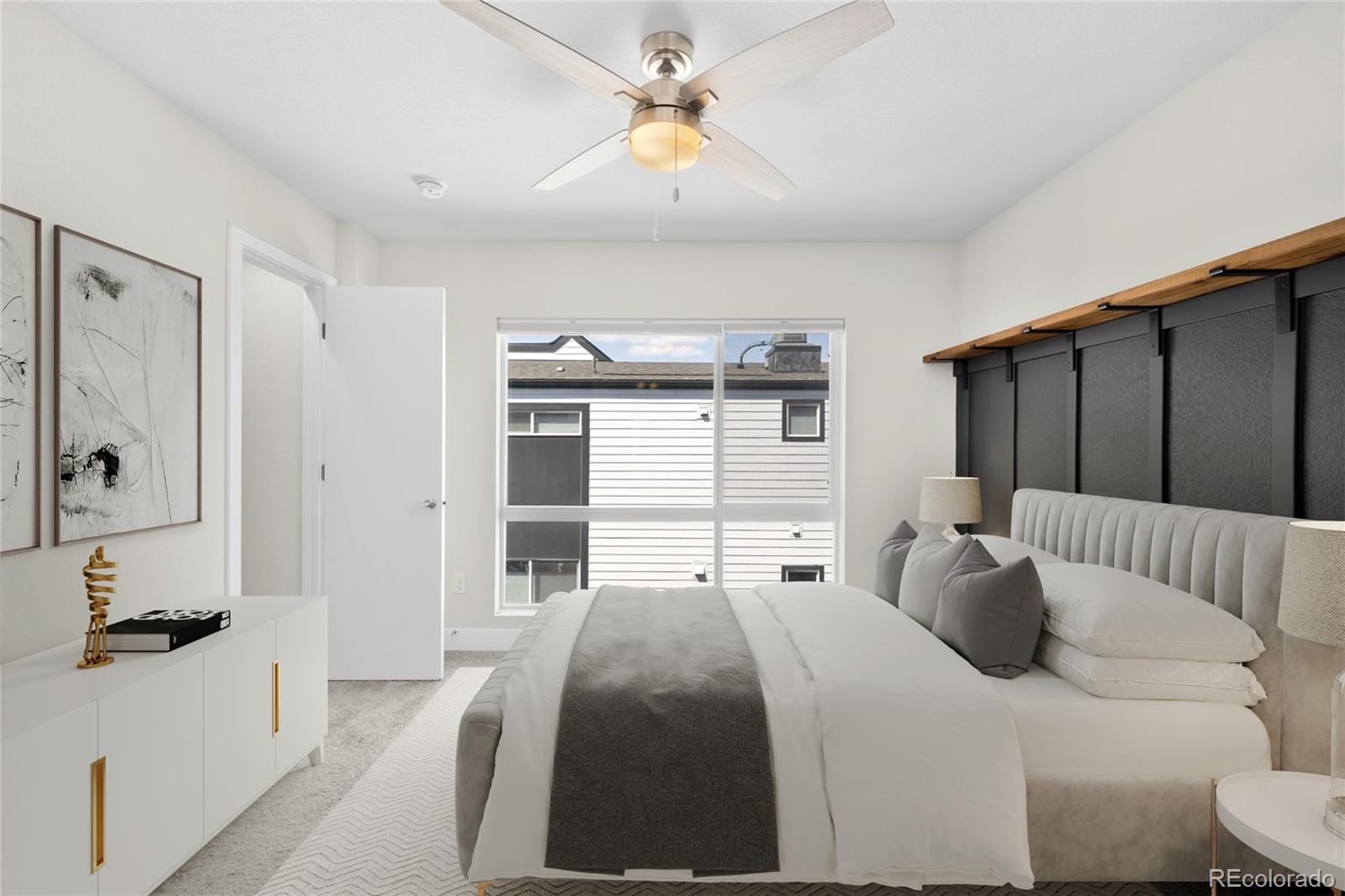 MLS Image #15 for 5538 w 11th place,lakewood, Colorado