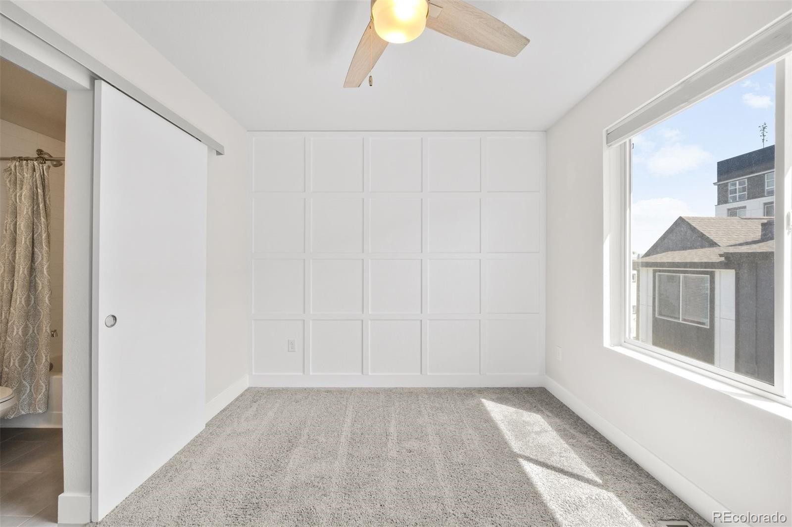 MLS Image #16 for 5538 w 11th place,lakewood, Colorado