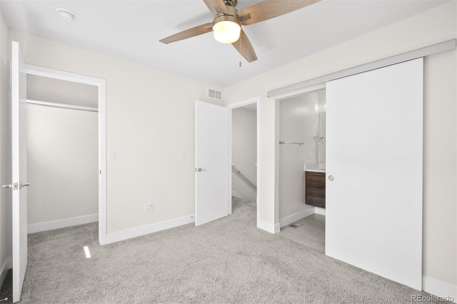 MLS Image #17 for 5538 w 11th place,lakewood, Colorado