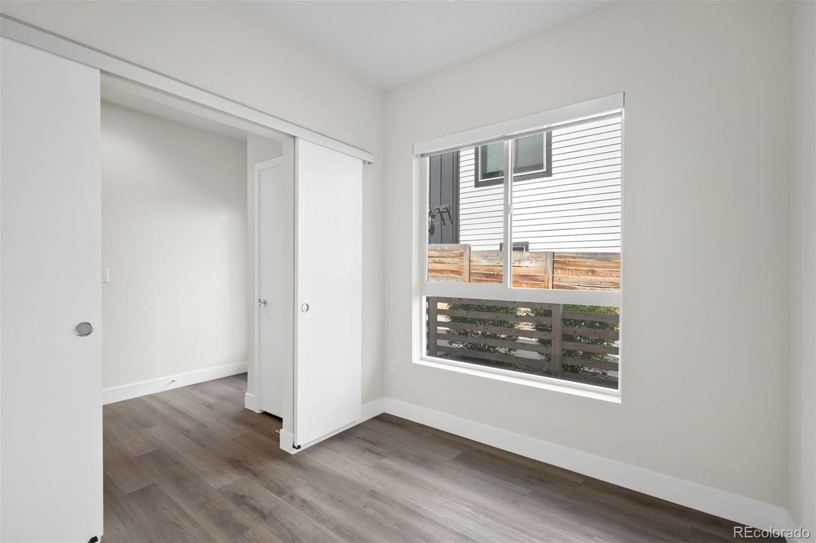 MLS Image #19 for 5538 w 11th place,lakewood, Colorado