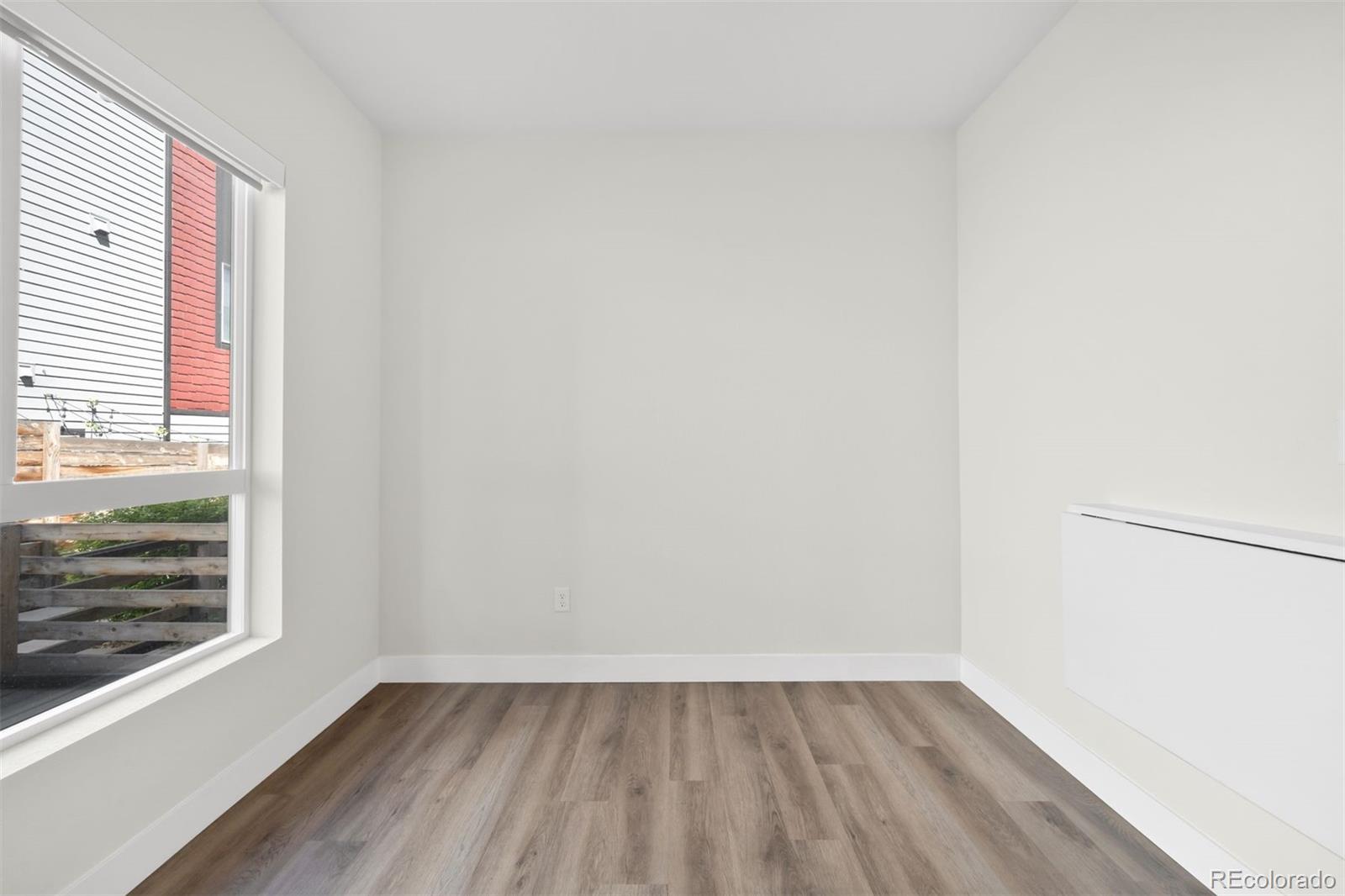 MLS Image #20 for 5538 w 11th place,lakewood, Colorado