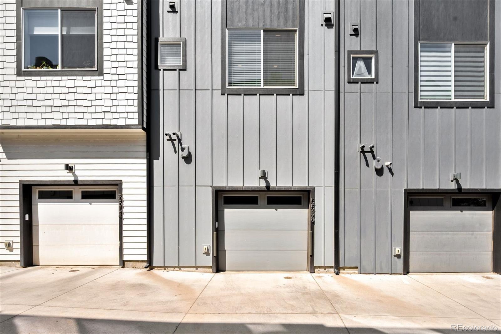 MLS Image #25 for 5538 w 11th place,lakewood, Colorado