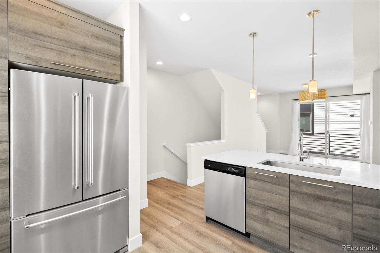 MLS Image #5 for 5538 w 11th place,lakewood, Colorado