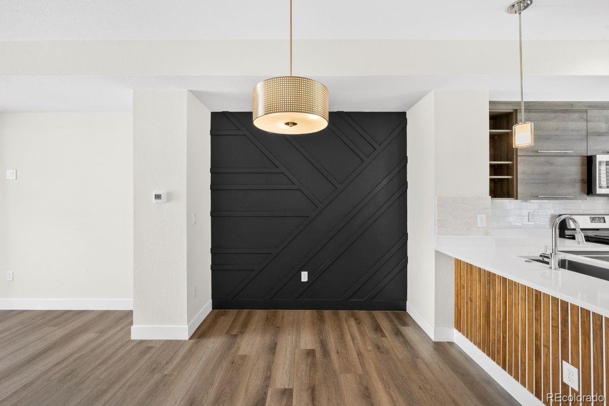 MLS Image #7 for 5538 w 11th place,lakewood, Colorado