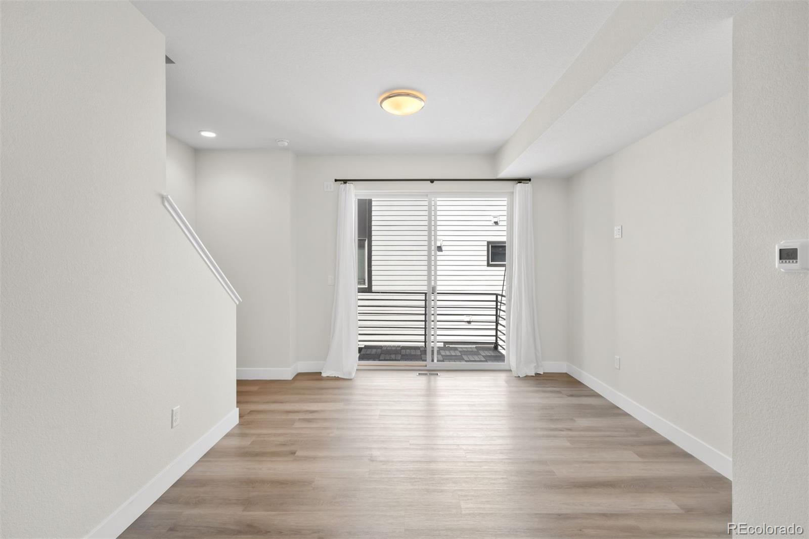 MLS Image #8 for 5538 w 11th place,lakewood, Colorado